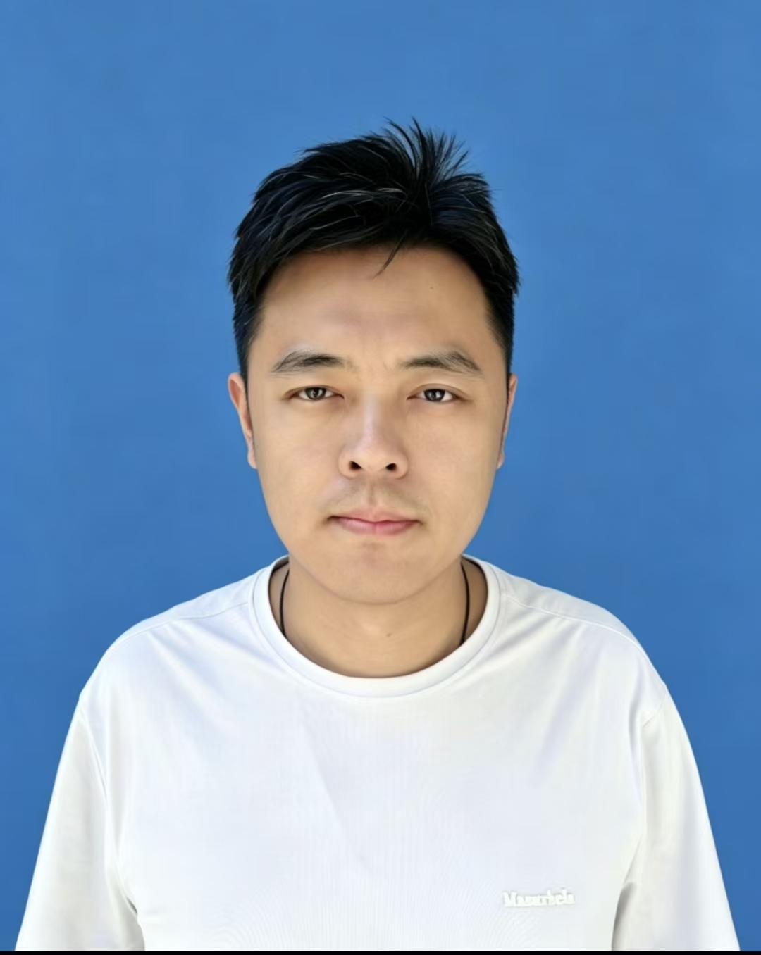 毕业证书