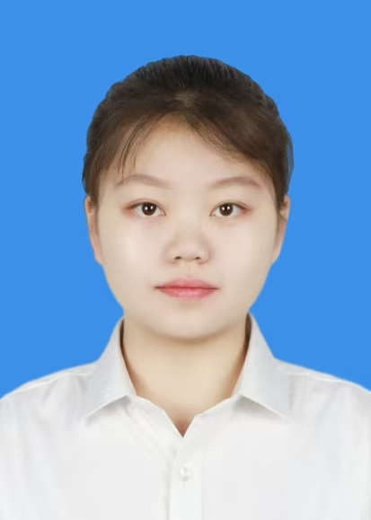 毕业证书