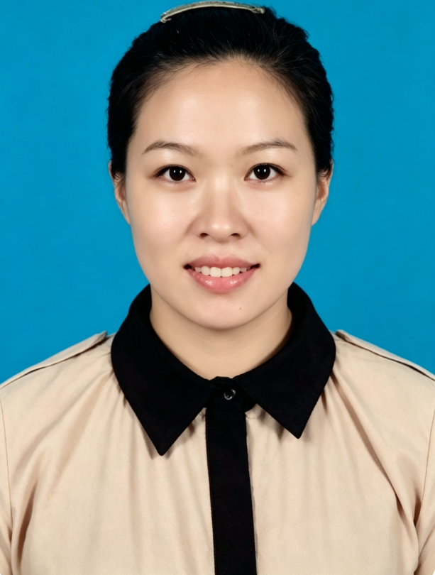 毕业证书
