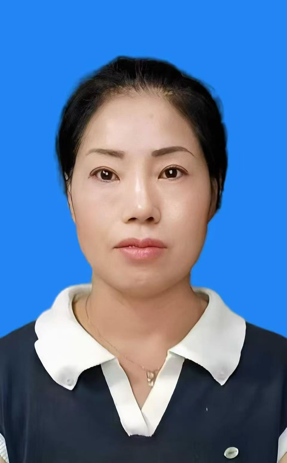 毕业证书
