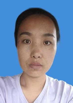 毕业证书