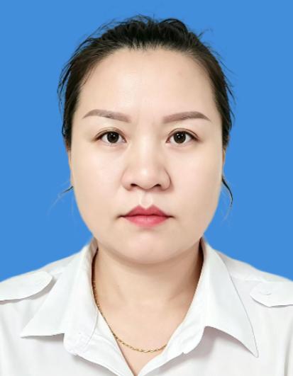 毕业证书