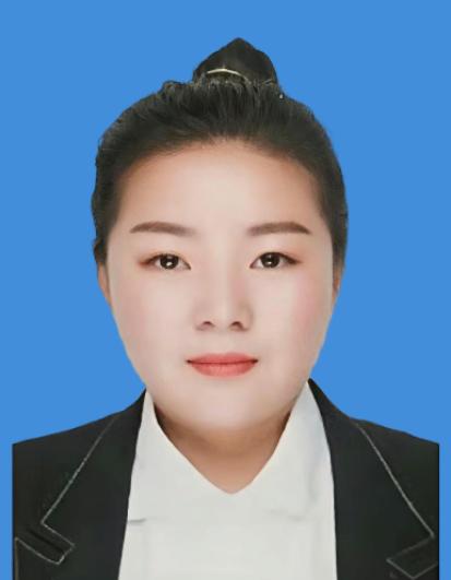 毕业证书