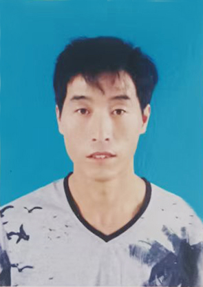 毕业证书