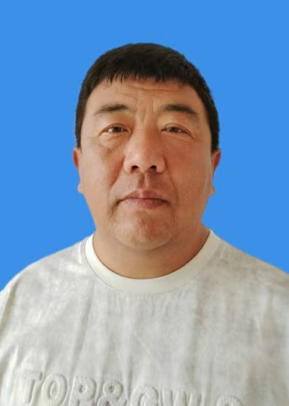 毕业证书