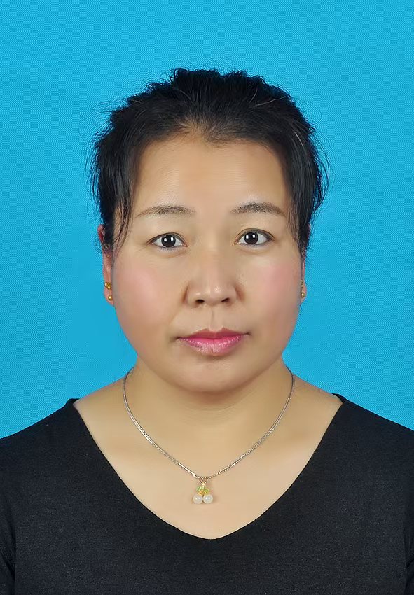 毕业证书