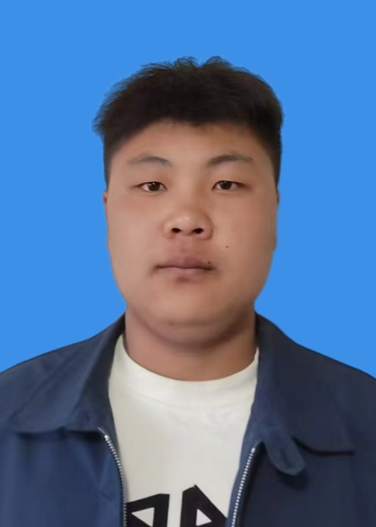毕业证书