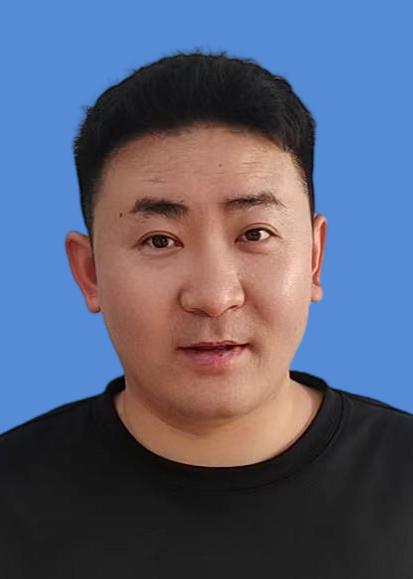 毕业证书