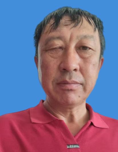 毕业证书
