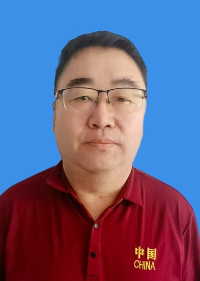毕业证书