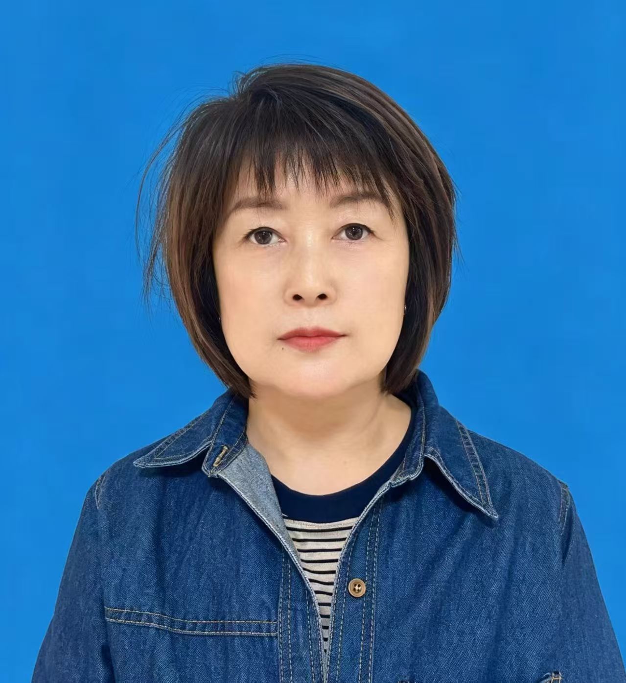 毕业证书