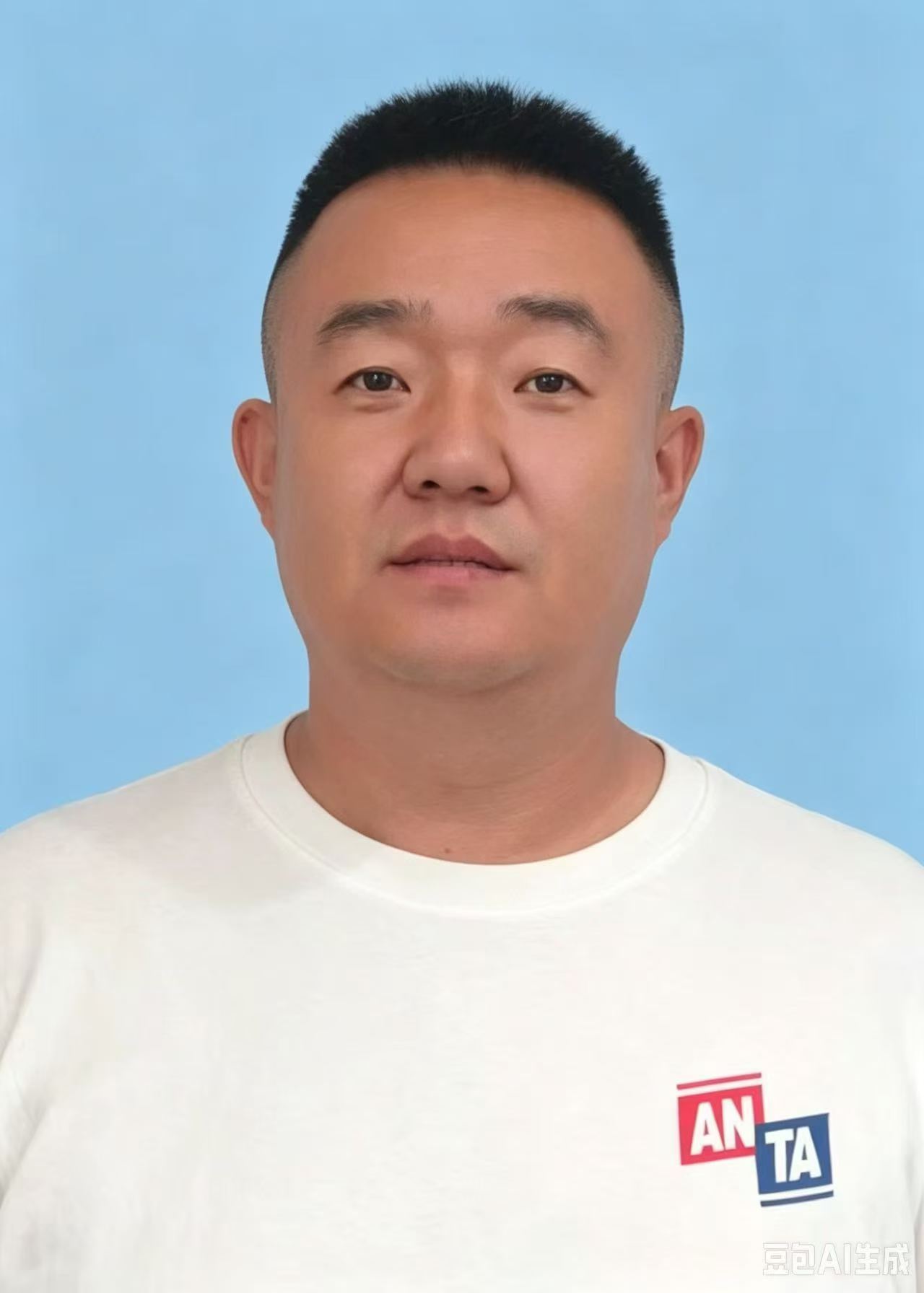 毕业证书