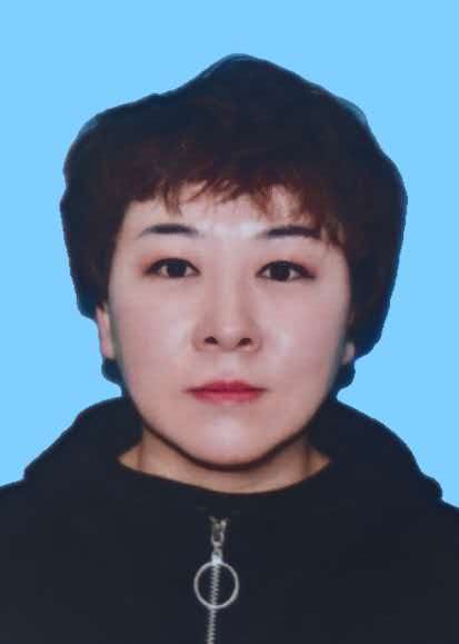 毕业证书