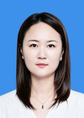 毕业证书
