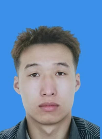 毕业证书
