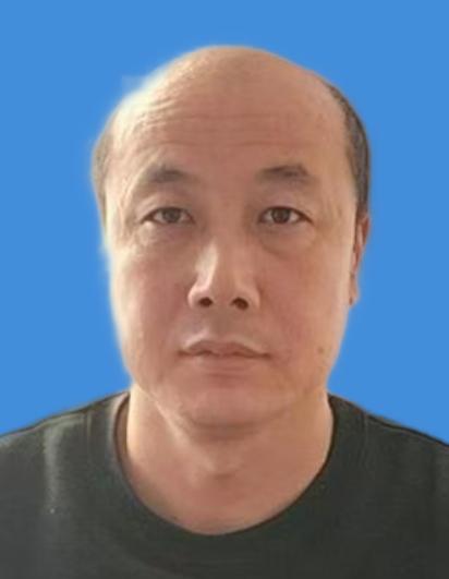毕业证书