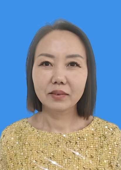 毕业证书