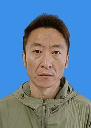 毕业证书