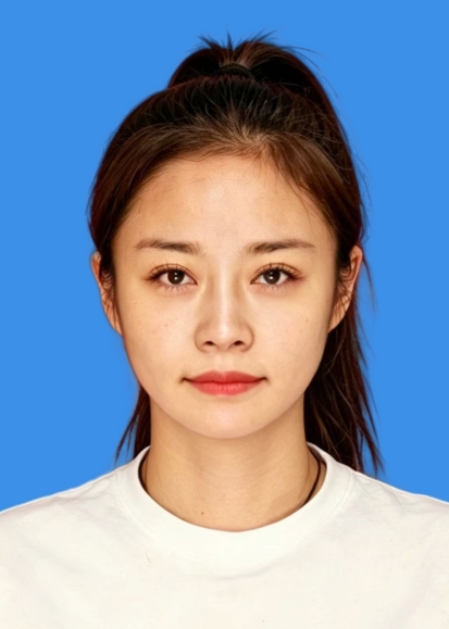 毕业证书