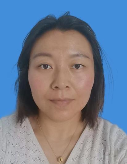 毕业证书