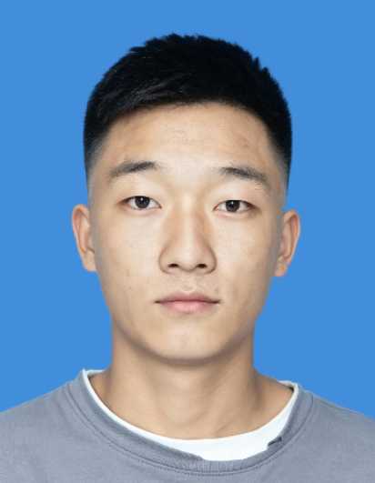毕业证书
