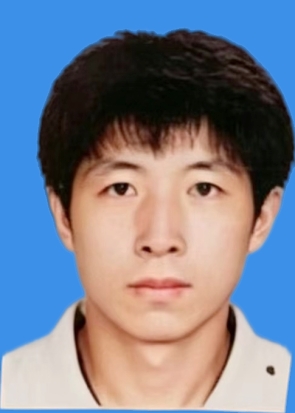 毕业证书