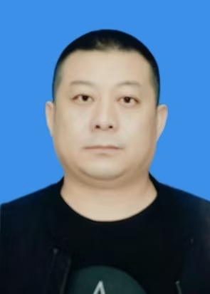 毕业证书