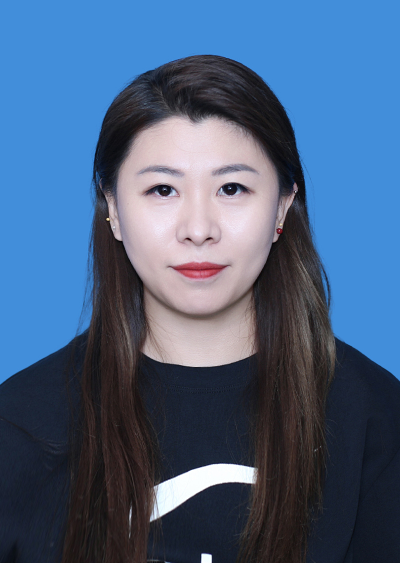 毕业证书