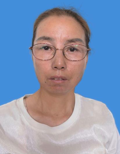 毕业证书