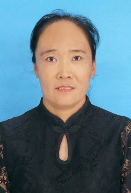 毕业证书
