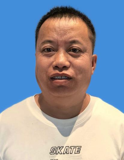 毕业证书