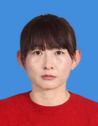 毕业证书