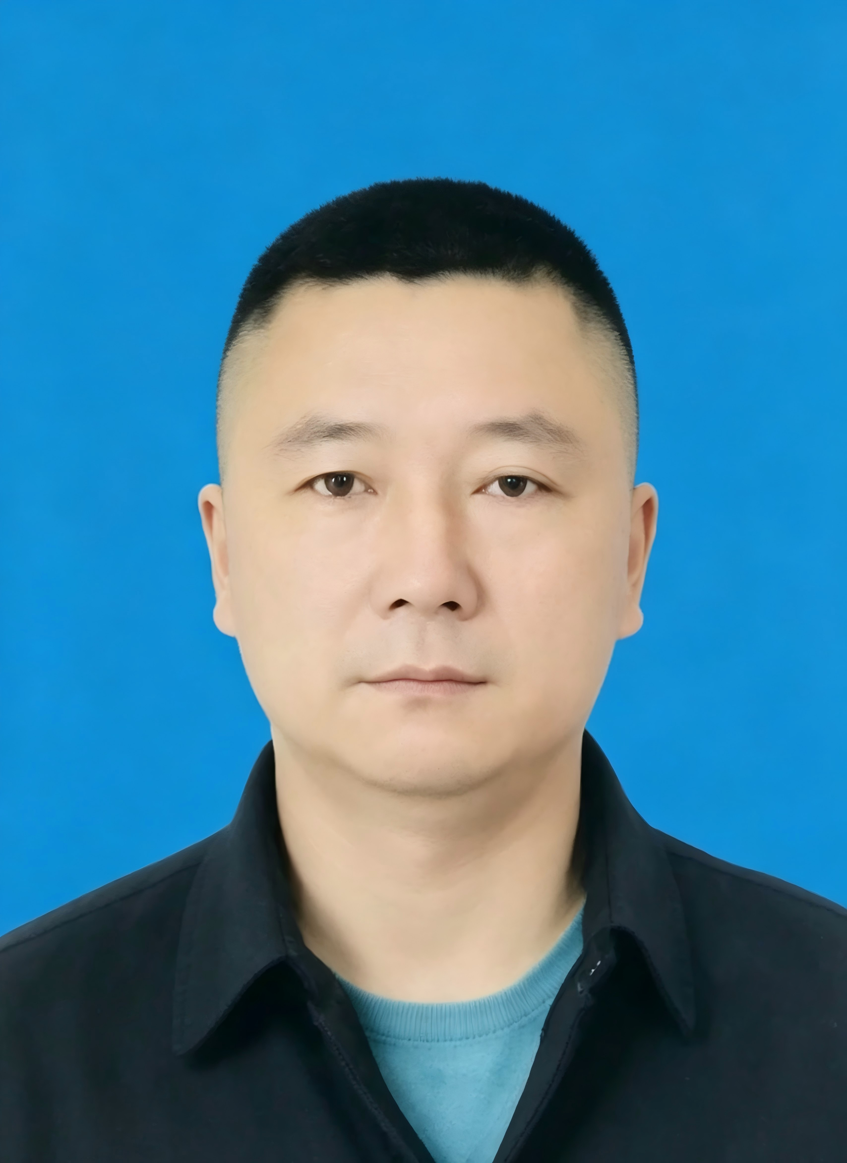 毕业证书