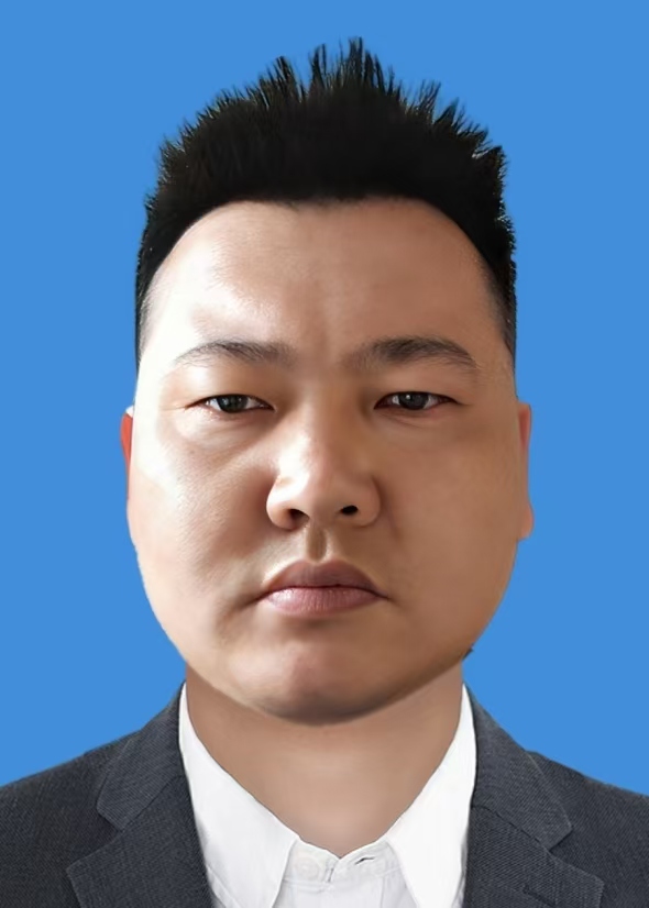 毕业证书