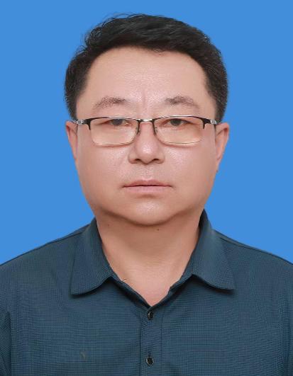 毕业证书