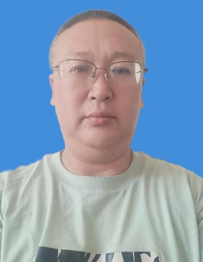 毕业证书