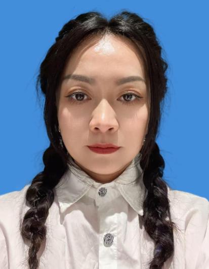 毕业证书