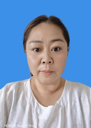 毕业证书