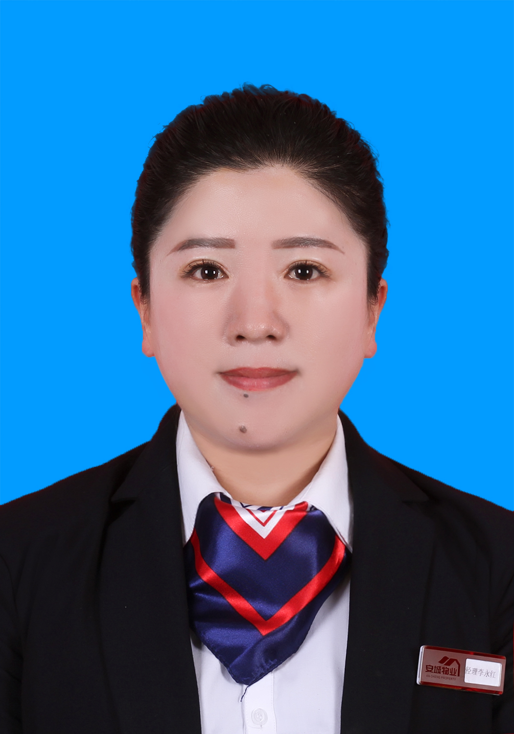 毕业证书