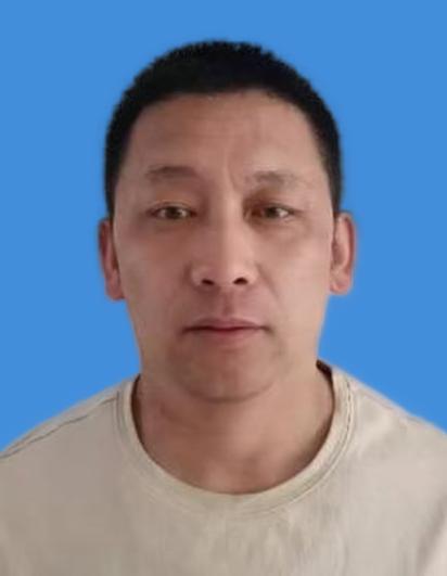 毕业证书