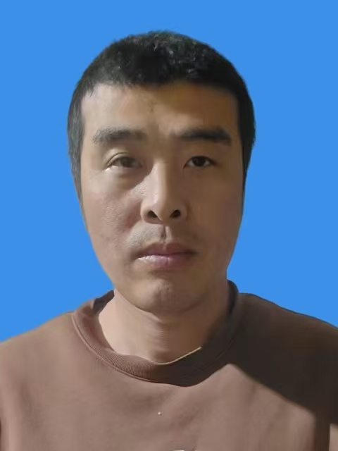 毕业证书