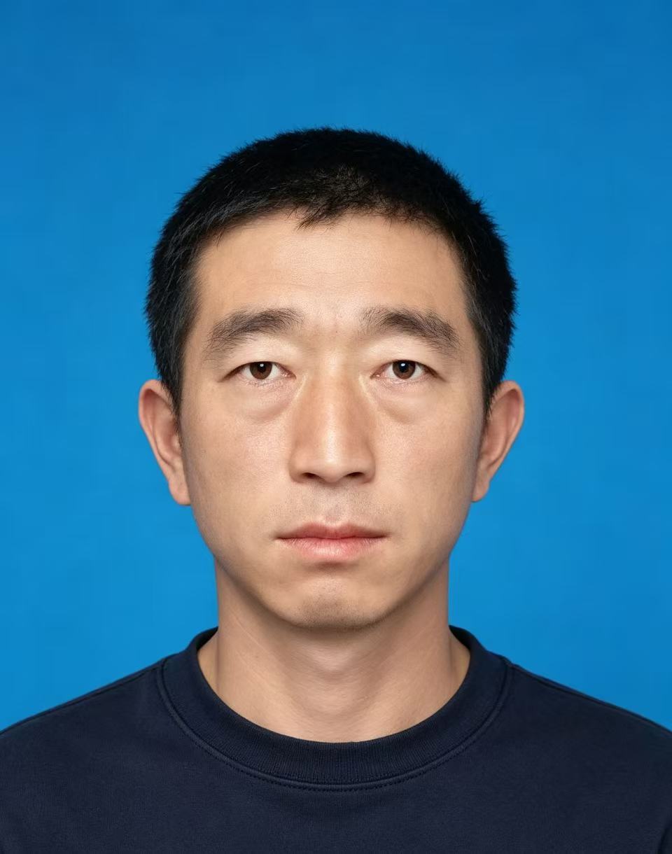 毕业证书