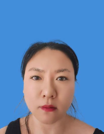 毕业证书