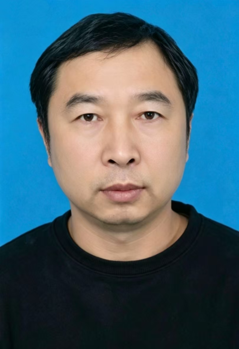 毕业证书