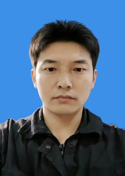 毕业证书