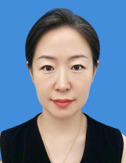 毕业证书
