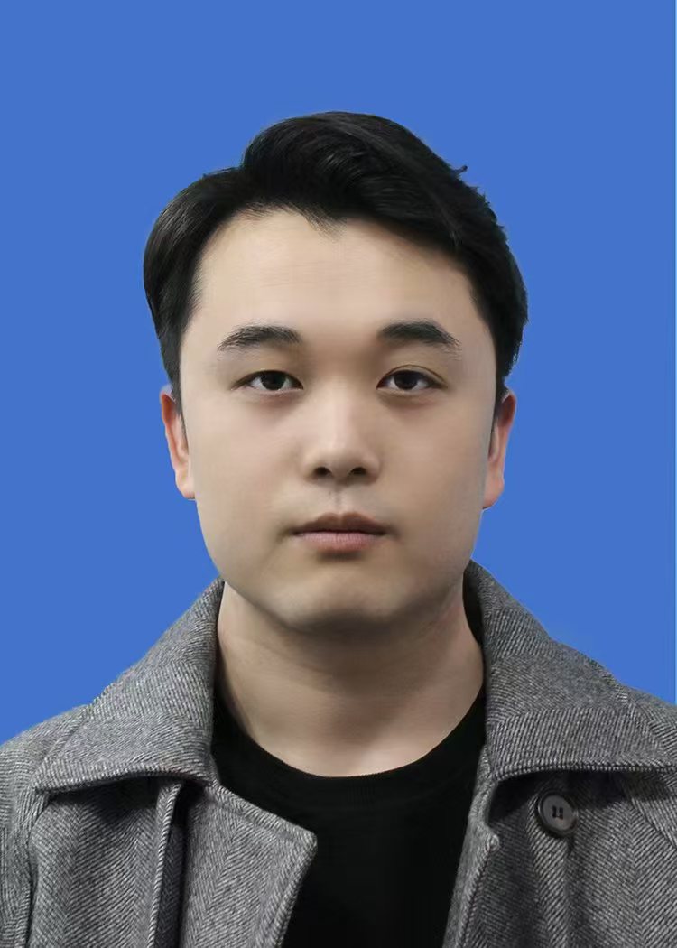毕业证书