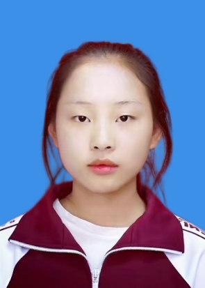毕业证书