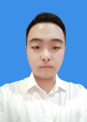 毕业证书