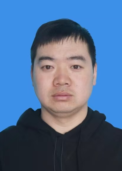 毕业证书